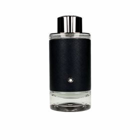 Montblanc Explorer Eau de Parfum 200 ml