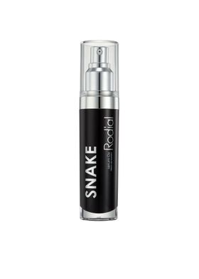 RODIAL Snake Serum O2