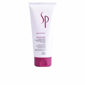 sp Color Save Cond.