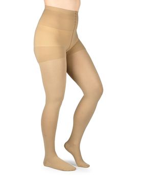 Compressana Leganza Strumpfhose CCL1