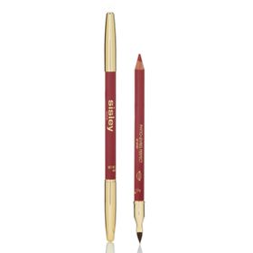 Sisley, Phyto-Lèvres Perfect