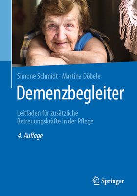 Demenzbegleiter