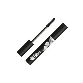 ALL TIGERS - Natürliche & vegane Pflege-Mascara Länge & Definition