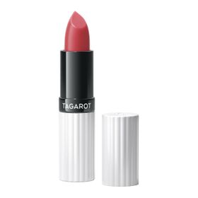 Und Gretel, Targarot Nourishing Lip Balm