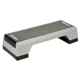 Sport-Thieme Aerobic-Stepper Training