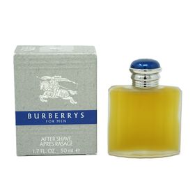 Burberry Burberrys For Men After Shave