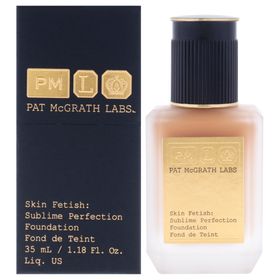 Pat McGrath Labs Skin Fetish Sublime Perfection Foundation 19 Medium