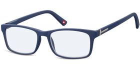 Montana Eyewear Edgar - Blaulichtfilter