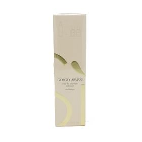 Giorgio Armani Si Eau de Parfum Intense Recharge