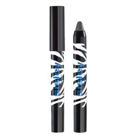 Sisley, Phyto-Eye Twist