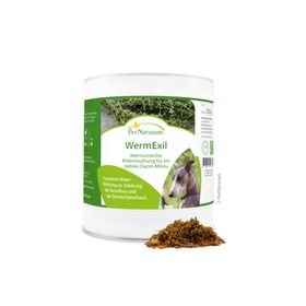 PerNaturam WermExil (250g)