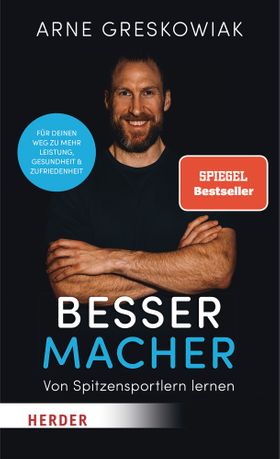Der Bessermacher