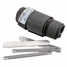 Nature Pet Premium Hunde Handgelenks Bandage