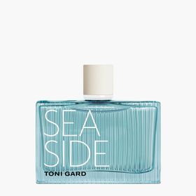 Toni Gard SEA SIDE WOMAN Eau de Parfum