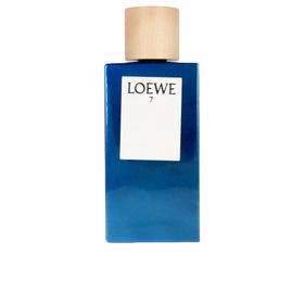 Loewe 7 Loewe Eau De Toilette  Spray