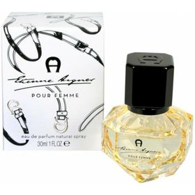 Etienne Aigner Pour Femme edp