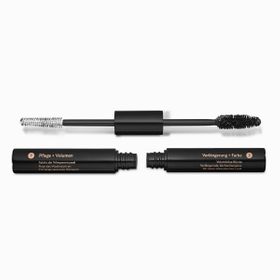 COSART Mascara Double Lash Effect