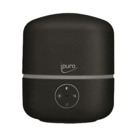 Ipuro, Air Sonic Aroma Diffuser Good Mood