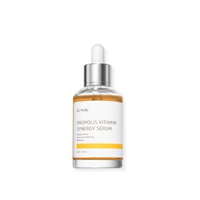 IUNIK Propolis Vitamin Synergy Serum