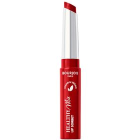 Bourjois Healthy Mix Lip Sorbet 01-Cherry Sundae