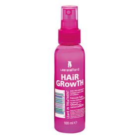 Lee Stafford, Hair Growth Leave in Treatment