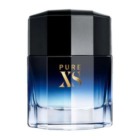 Paco Rabanne, Pure XS E.d.T. Nat. Spray