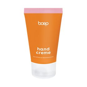 das boep Handcreme
