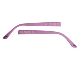 Eye Max Wechselbügel 5652.14