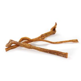 PERRO Lammziemer - Kausnack für kleine Hunde