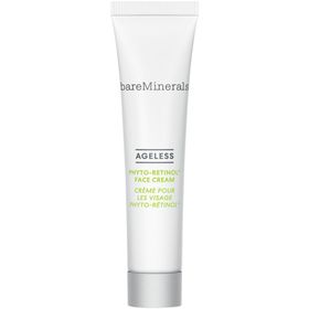 bareMinerals, Ageless Phyto-Retinol Face Cream