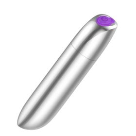 Intimia Bullet Vibrator