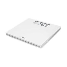 Soehnle digitale Personenwaage Style Sense Safe 100