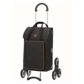 Andersen Shopper Scala Treppensteiger Ipek Bo
