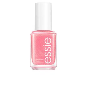 essie Nagellack 962 Spring Fling