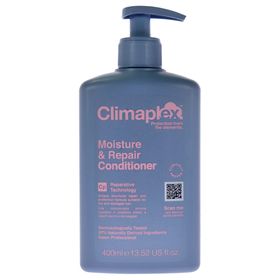 Moisture and Repair Conditioner von Climaplex