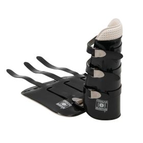 Gamaschen Universal  Sehnenschoner Universal