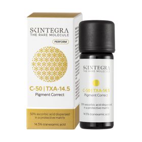 Skintegra - C-50 I TXA-14.5 Pigment Correct