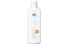 Pino Liquiderma Lemon Massageöl 1.000 ml