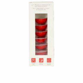Rexaline Derma Night Mask-In-Cream 6x