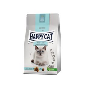 Happy Cat Sensitive Magen & Darm
