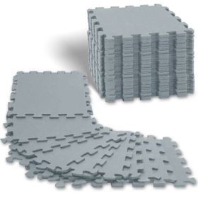 NEOLYMP Bodenschutzmatte Fitness