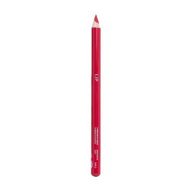 LONI BAUR, Lip Pencil 02 Ruby Red
