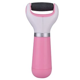 ELEKTRISCHER FUSSSCHLEIFER-PALOMA BEAUTIES