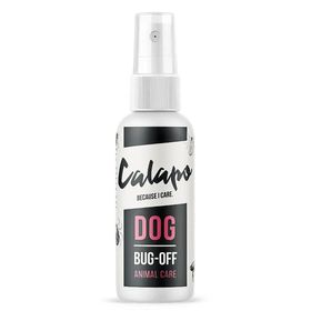 CALAPO DOG BUG OFF