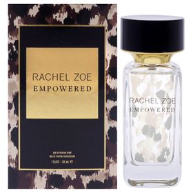 Empowered von Rachel Zoe für Frauen – EDP-Spray