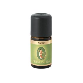 PRIMAVERA® Narde