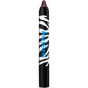 Sisley, Phyto-Eye Twist
