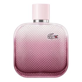 LACOSTE, L.12.12 Rose Eau Intense EdT Nat. Spray