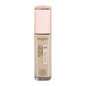 Always Fabulous 24h Make up Spf20   Make Up