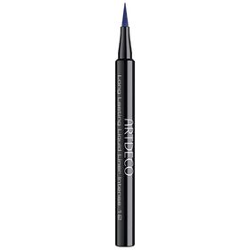 Artdeco, Long Lasting Liquid Liner Intense